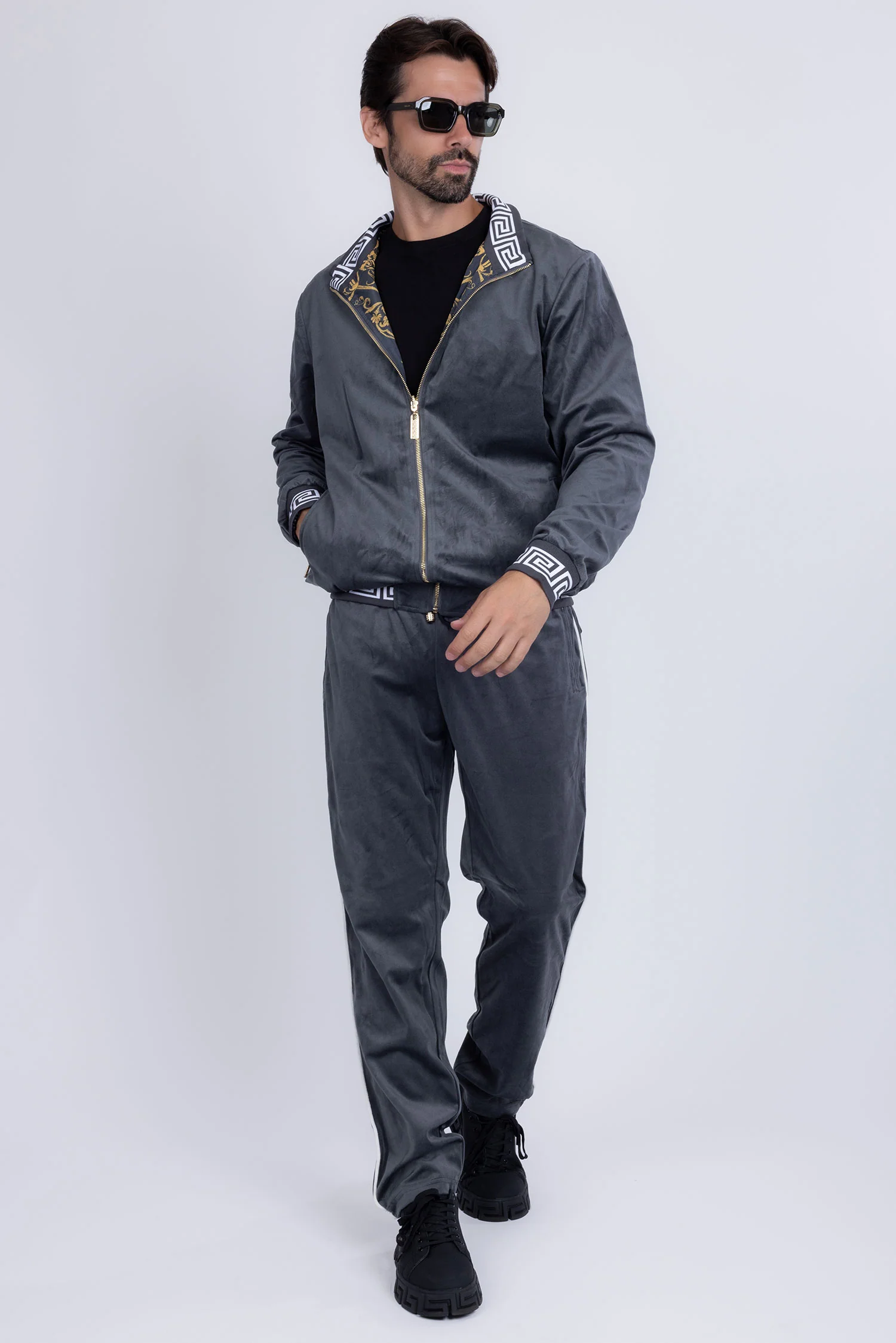 Transpose Tracksuit - Image 25