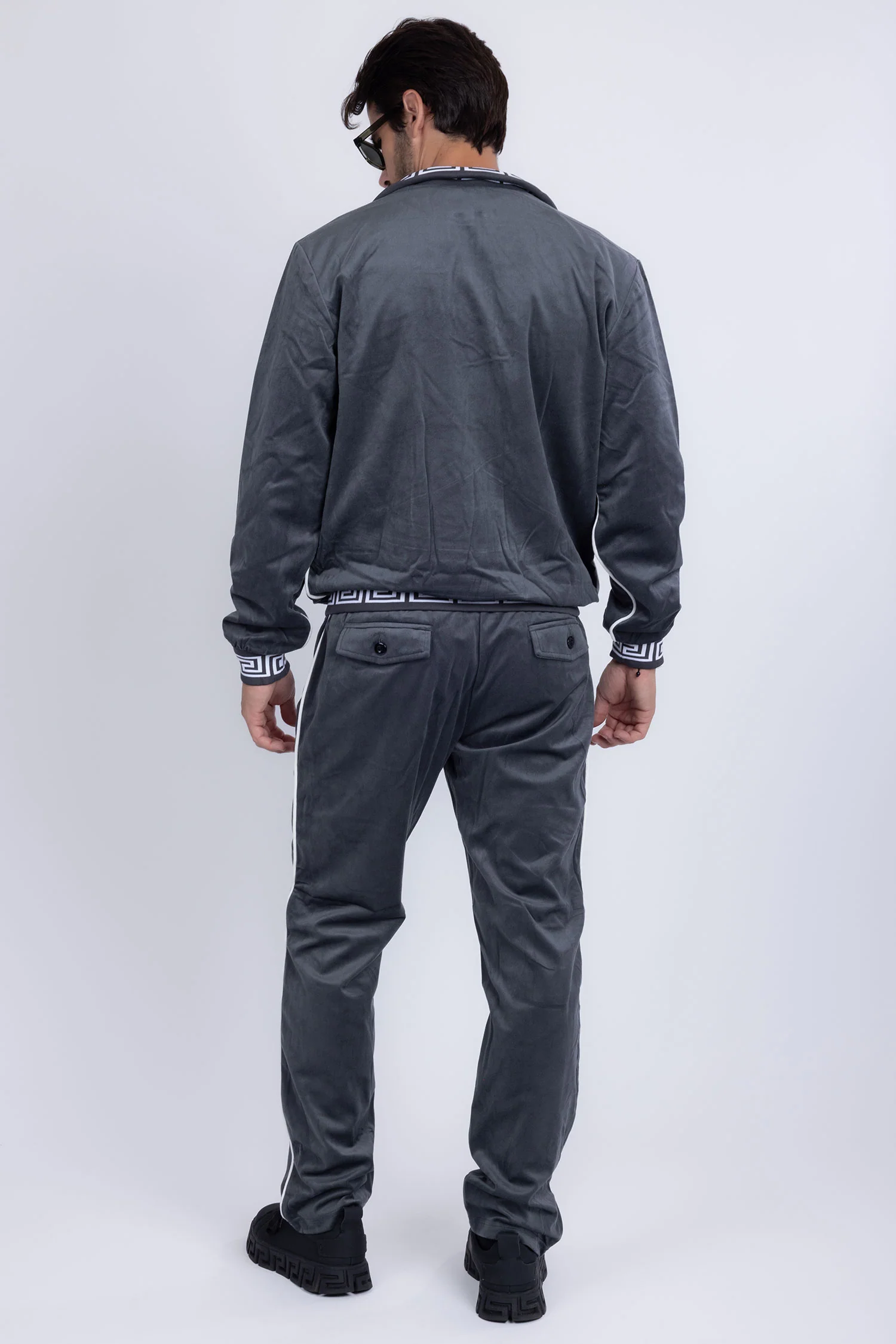 Transpose Tracksuit - Image 26