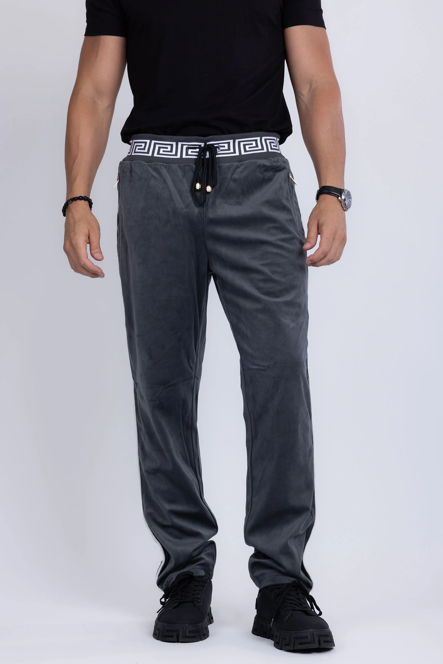 Transpose Tracksuit - Image 28