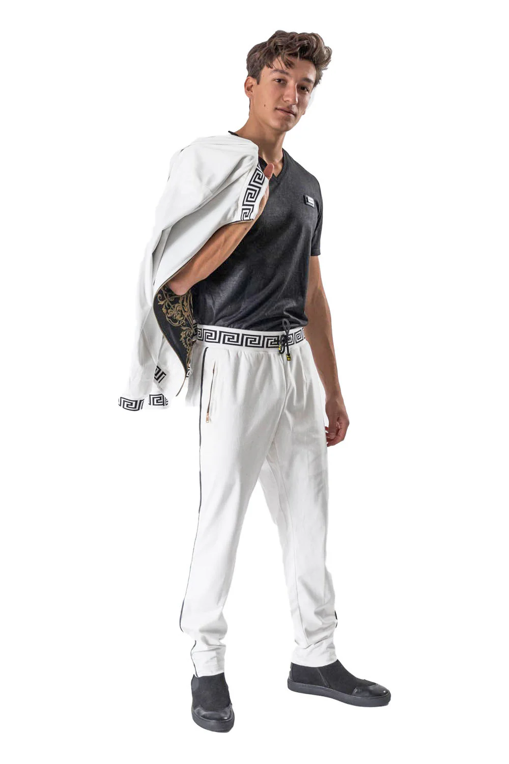 Transpose Tracksuit - Image 40