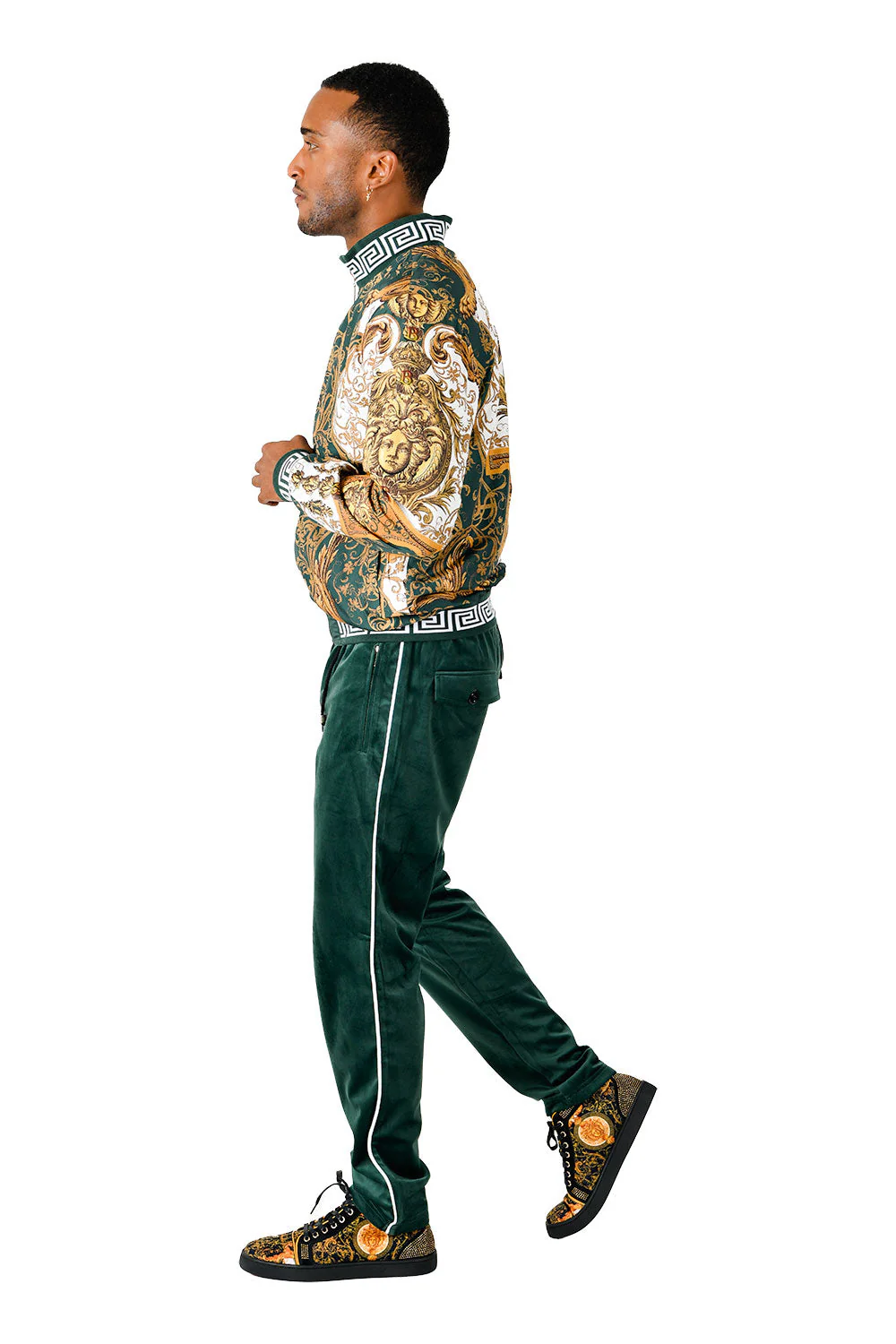Transpose Tracksuit - Image 46