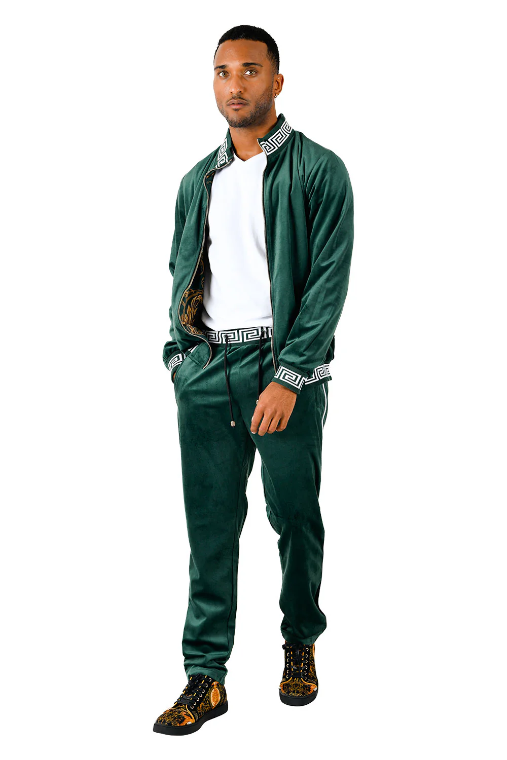 Transpose Tracksuit - Image 47