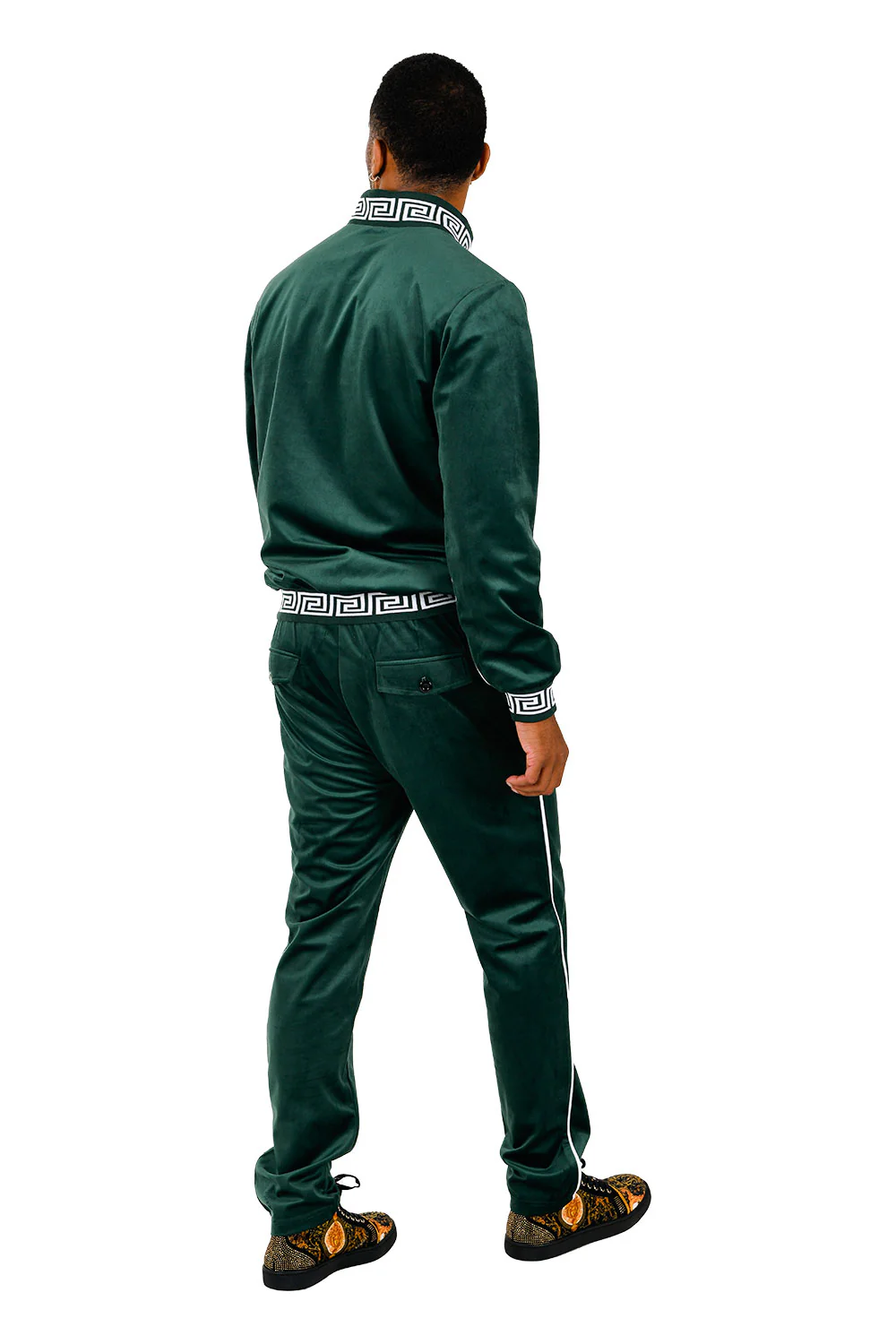 Transpose Tracksuit - Image 49