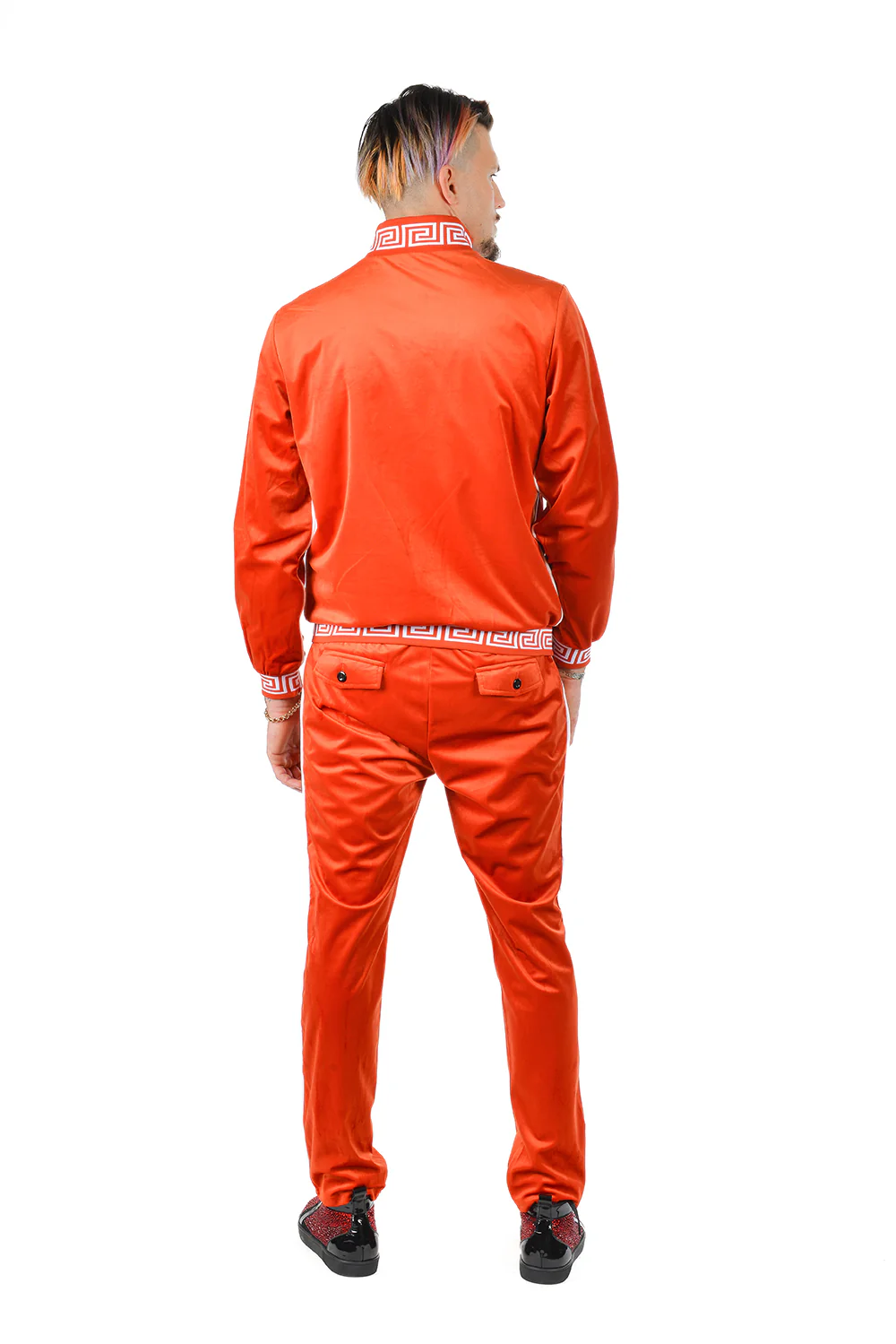 Transpose Tracksuit - Image 52