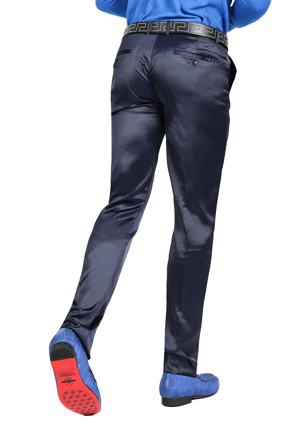 Well Appointed Pants - Image 6